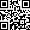 https://isna.ir/xd2zrh