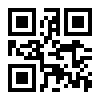isna.ir/xdVSdP