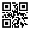 isna.ir/xdN4Q7