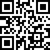 https://isna.ir/xdQ4PV