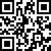 https://isna.ir/xdTwJj