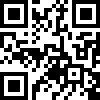 https://isna.ir/xdGSnS