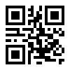 isna.ir/xdQtMp