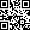 https://isna.ir/xdDWJ6