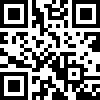 https://isna.ir/xdWXWY