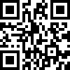 https://isna.ir/xdQw4P