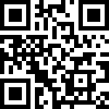 https://isna.ir/xd59BZ