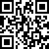 https://isna.ir/xdKY2N