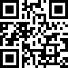 https://isna.ir/xdRPdS