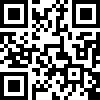 https://isna.ir/xdPg6G