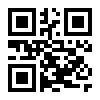 isna.ir/xdGfkc