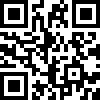 https://isna.ir/xdJ4kv