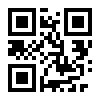 isna.ir/xdJ5tN