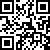 https://isna.ir/xdVBvD