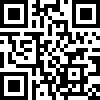 https://isna.ir/xdRsKK