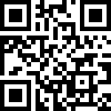 https://isna.ir/xdHsjN