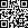 https://isna.ir/xdQKPh
