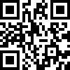https://isna.ir/xdRKHC