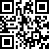 https://isna.ir/xdGKWT