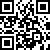 https://isna.ir/x7R5R4