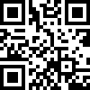 https://isna.ir/xdSBkj