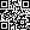 https://isna.ir/xdMkYP
