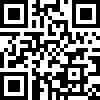 https://isna.ir/xbs8Xt