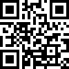 https://isna.ir/xdVyfx
