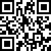 https://isna.ir/xdGMsw