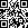 https://isna.ir/xdVhsG