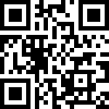 https://isna.ir/xdSCQb