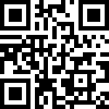 https://isna.ir/xdWZPf
