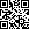 https://isna.ir/xdGFwb