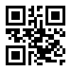 isna.ir/xdVQBm