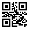 isna.ir/xd2dX9