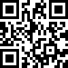 https://isna.ir/xdHRG6
