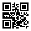 isna.ir/xdLMG6