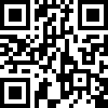 https://isna.ir/xdDqg