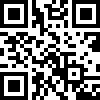 https://isna.ir/xdKzc7