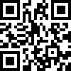 https://isna.ir/xdWfg3