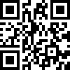 https://isna.ir/xdHVrM