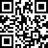 https://isna.ir/xdW6yf