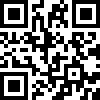 https://isna.ir/xd5rZk
