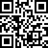 https://isna.ir/xdScWM
