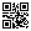 isna.ir/xdWDHr