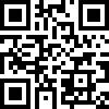 https://isna.ir/xd2LQP