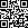 https://isna.ir/xdFpK9