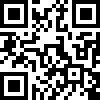 https://isna.ir/xcT77r