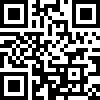 https://isna.ir/xdHgcz