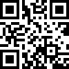 https://isna.ir/xdWBkh